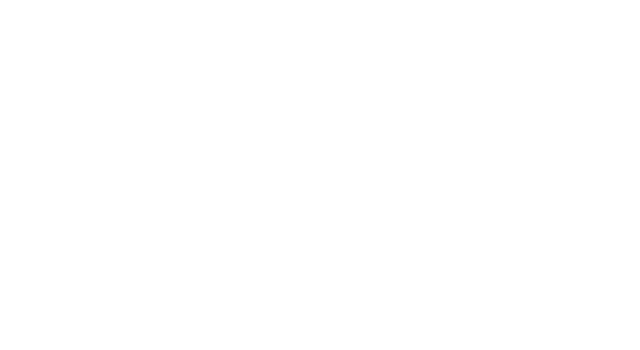 CESNET